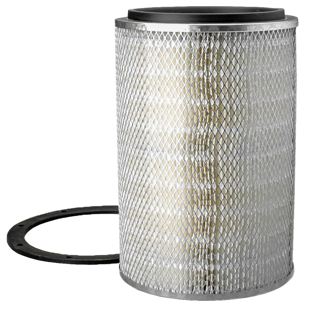 Donaldson Primary Round Air Filter