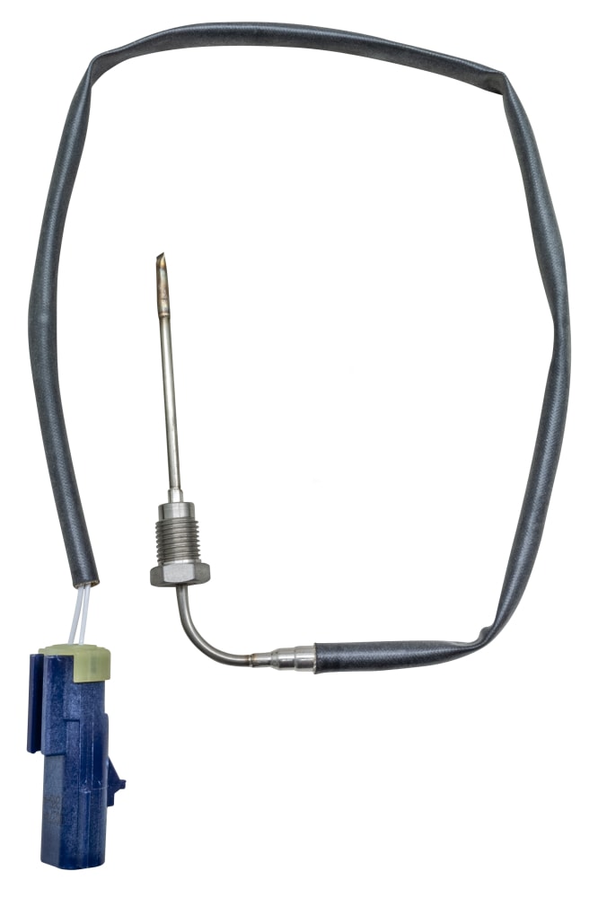 Dinex Detroit Diesel Temperature Sensor