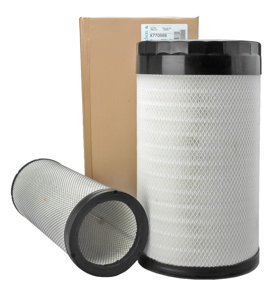 Donaldson Air Filter Kit