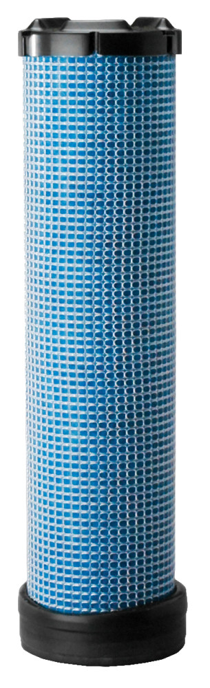 Donaldson Safety Radial Seal Air Filter