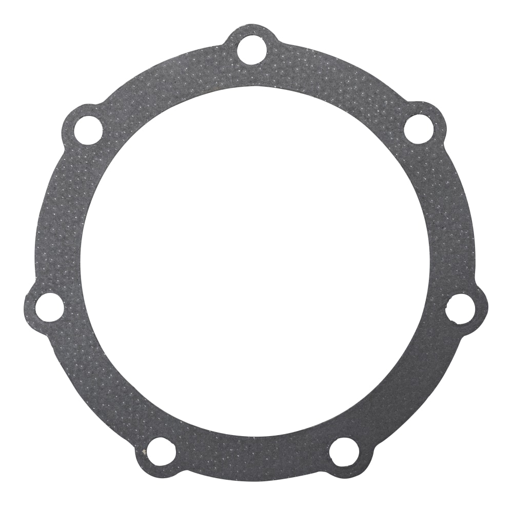 Aftermarket Ford Gasket