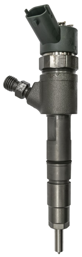 Bosch Common Rail Injector