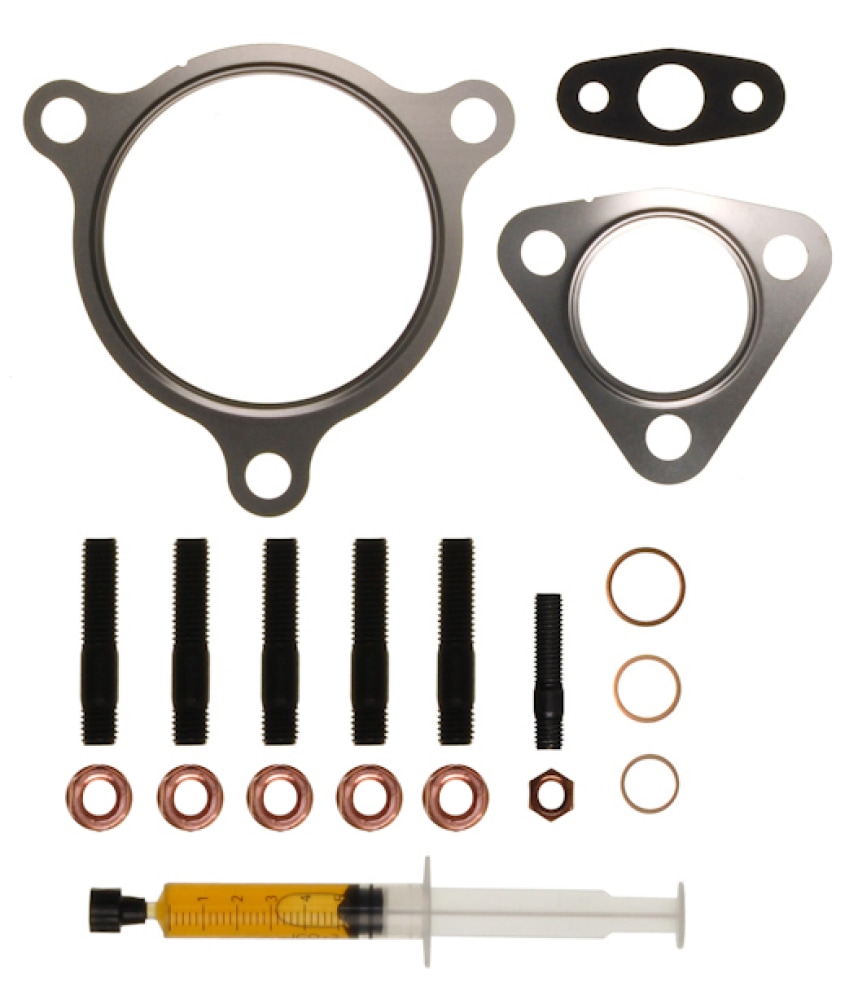Ajusa Volkswagen-Audi Installation Kit