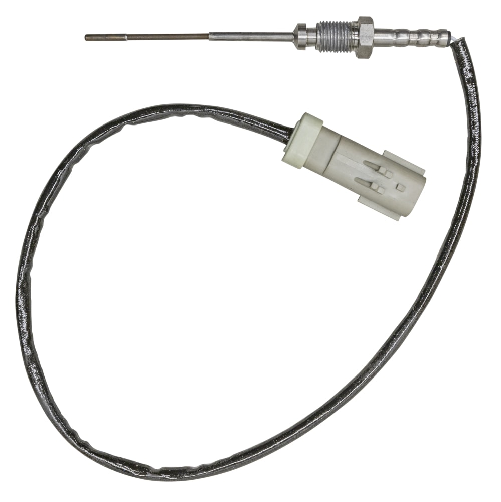 Dinex Navistar-International Exhaust Temperature Sensor