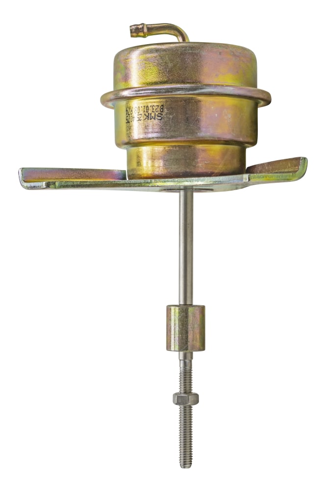 Borg Warner Pneumatic Actuator