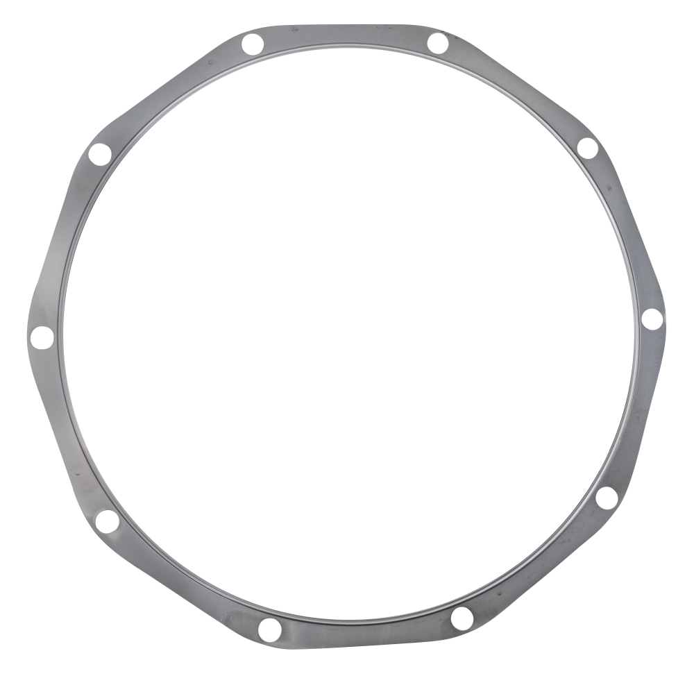 Aftermarket Hino DPF (Diesel Particulate Filter) Gasket