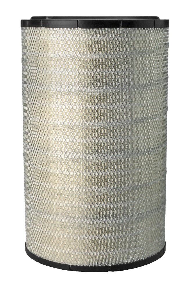 Donaldson Primary Radial Seal Air Filter