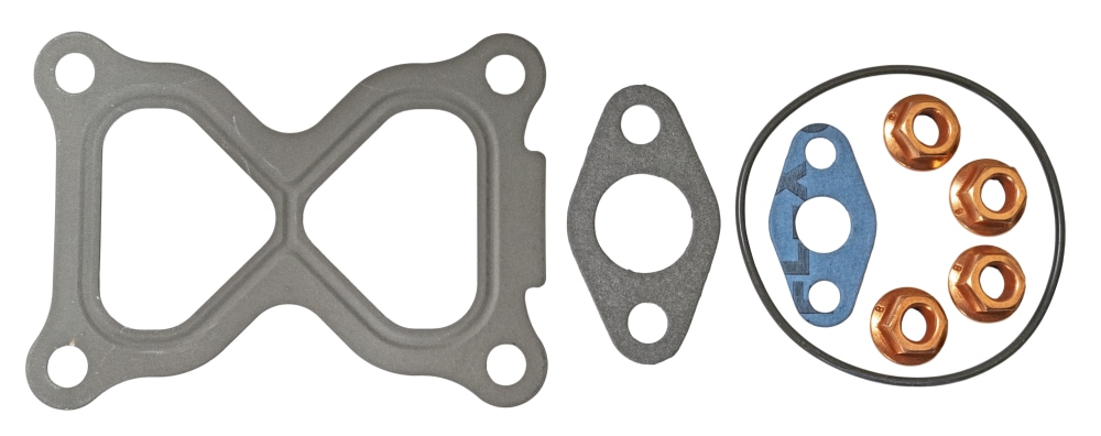 Garrett Installation Kit GTA4294