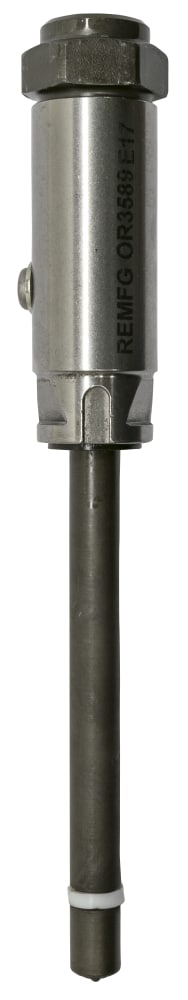 Remanufactured Caterpillar (CAT) Injector 7000 Series