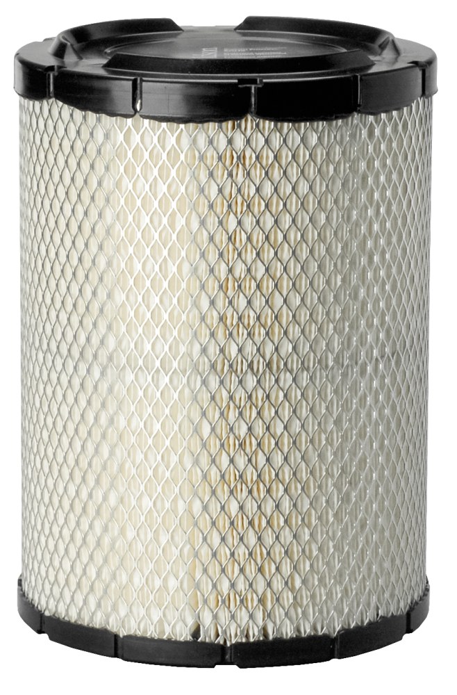 Donaldson Primary Radial Seal Air Filter