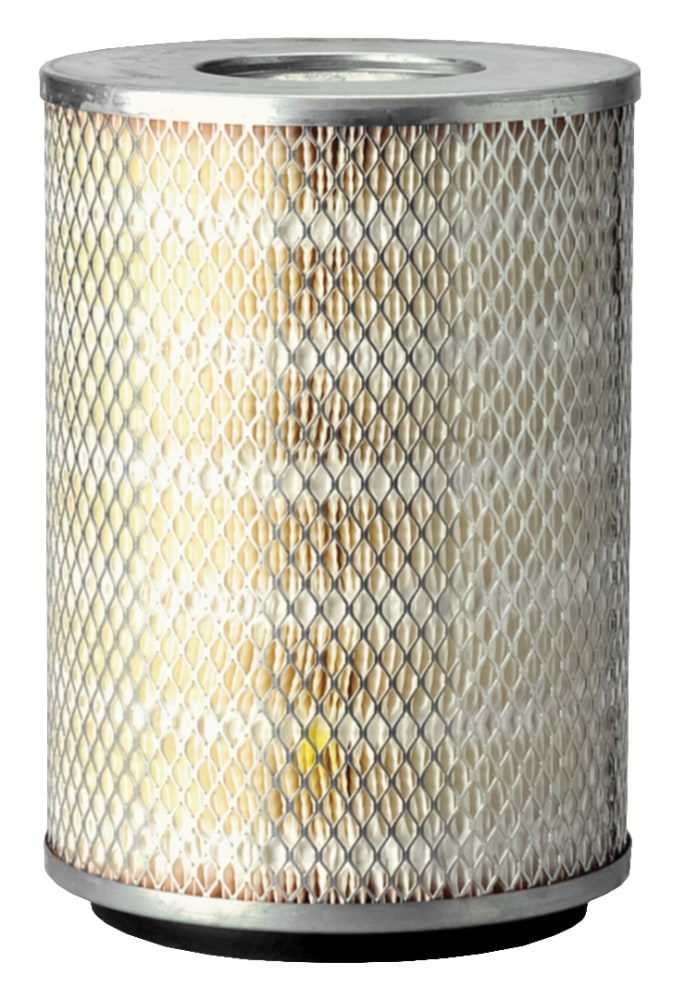 Donaldson Primary Round Air Filter