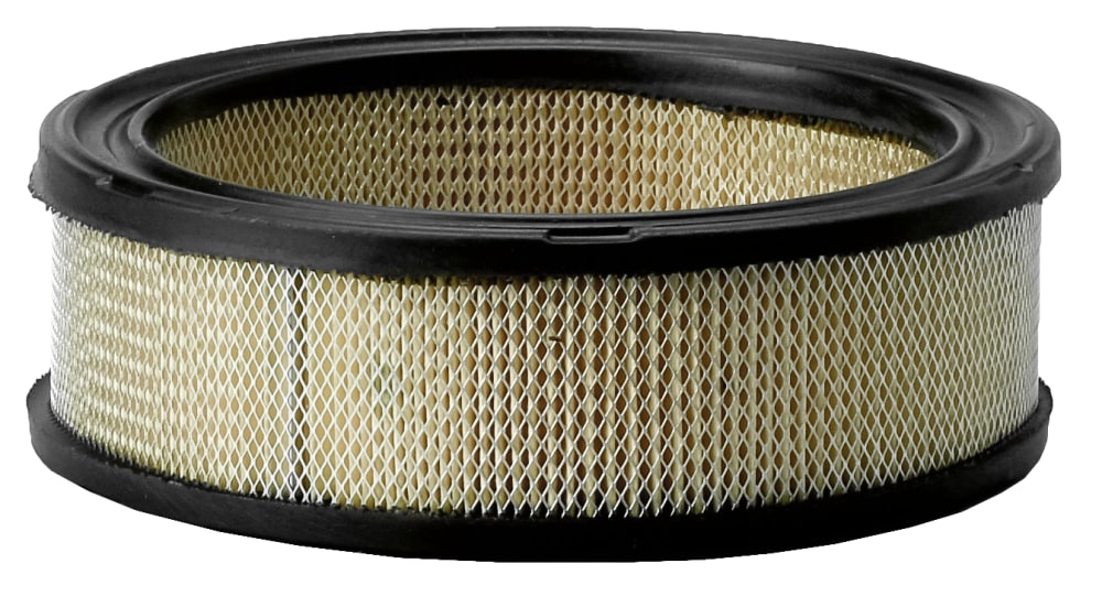 Donaldson Primary Round Air Filter