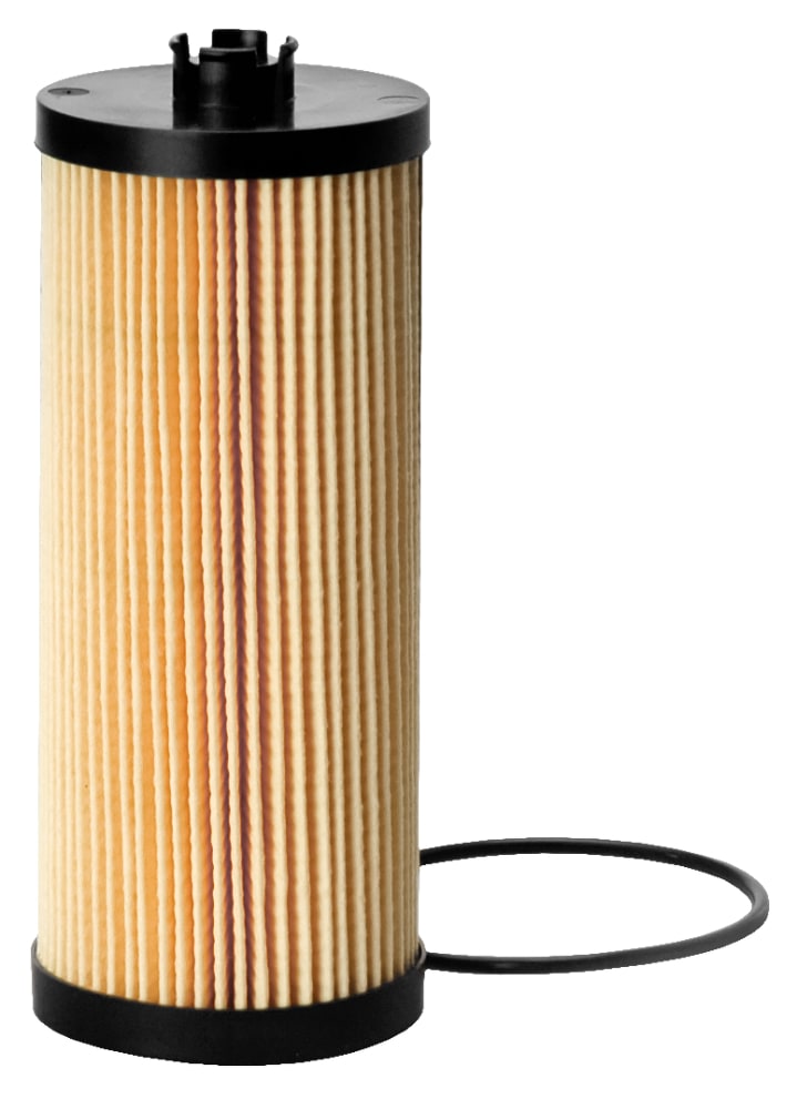Donaldson Cartridge Lube Oil Filter