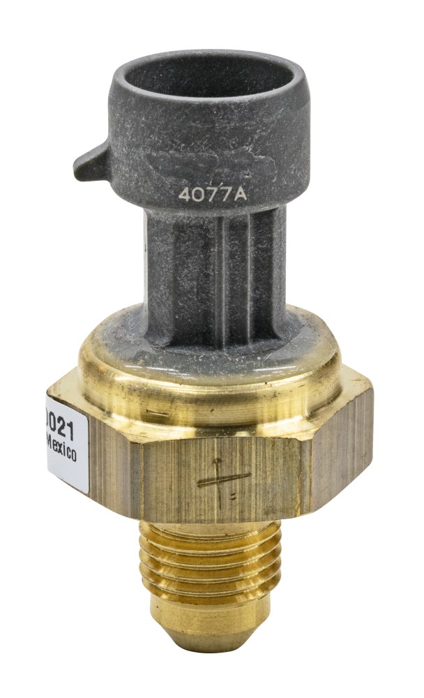 Ford EBP (Exhaust Back Pressure) Sensor