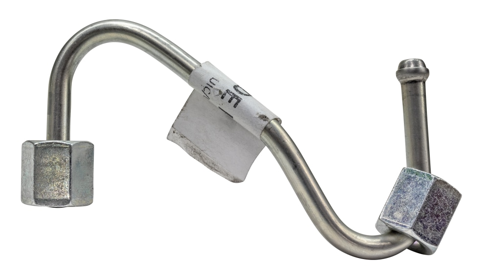 General Motors (GM) Installation Kit