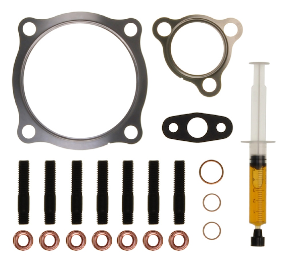 Ajusa Volkswagen-Audi Installation Kit