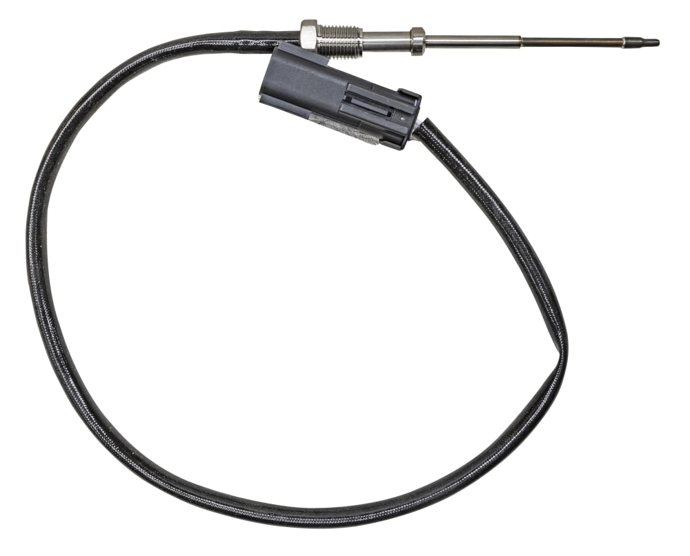 Dinex Navistar-International Exhaust Temperature Sensor