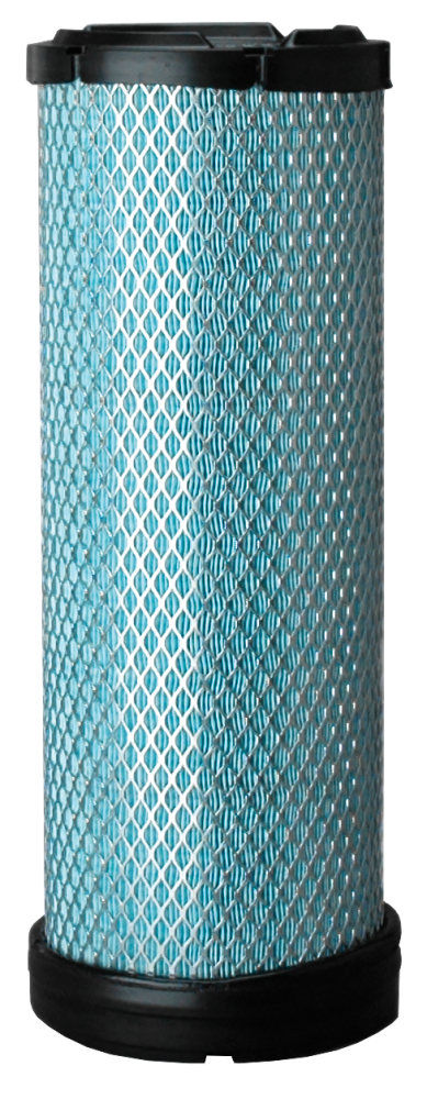 Donaldson Safety Radial Seal Air Filter