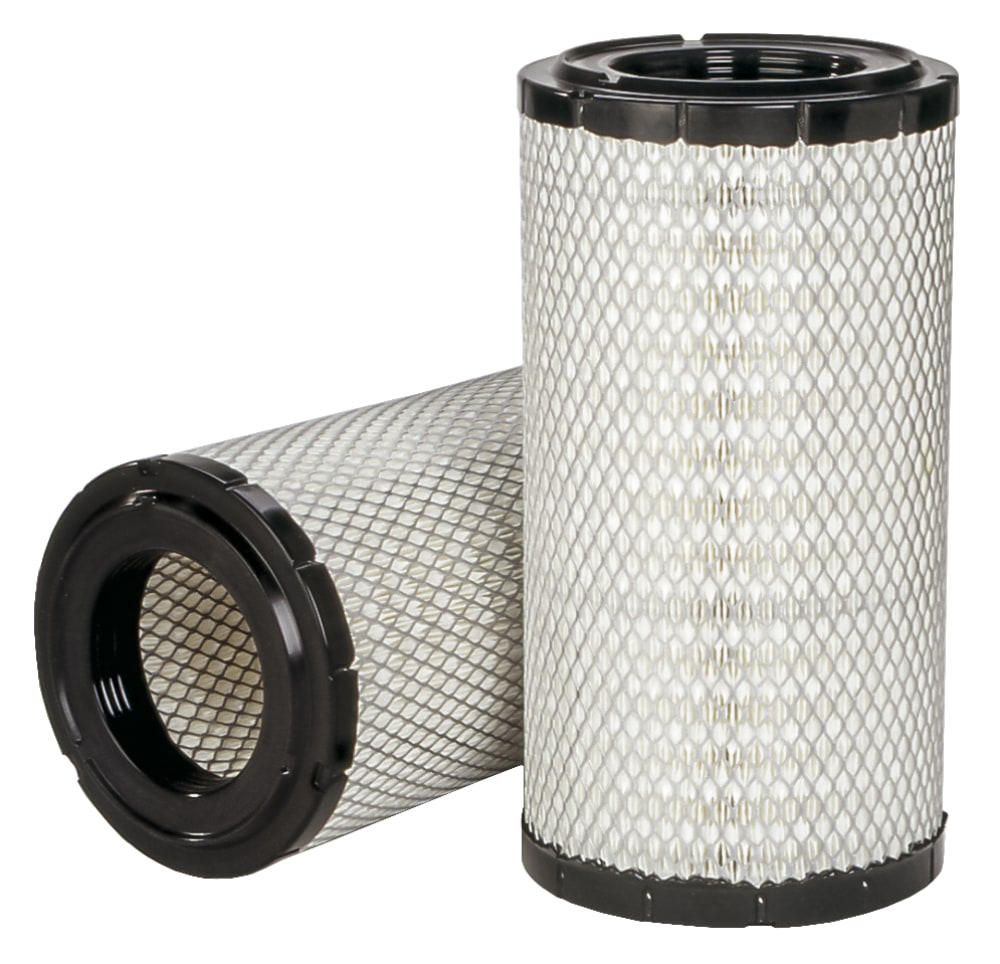Donaldson Primary Radial Seal Air Filter