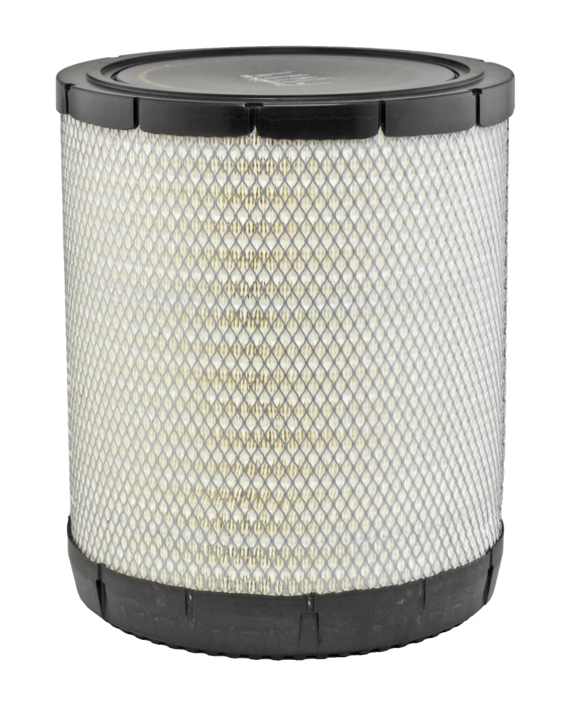 Donaldson Primary Radial Seal Air Filter