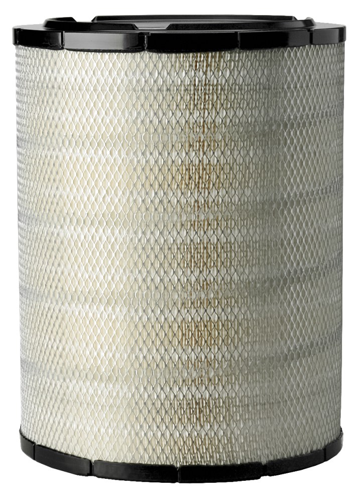 Donaldson Primary Radial Seal Air Filter