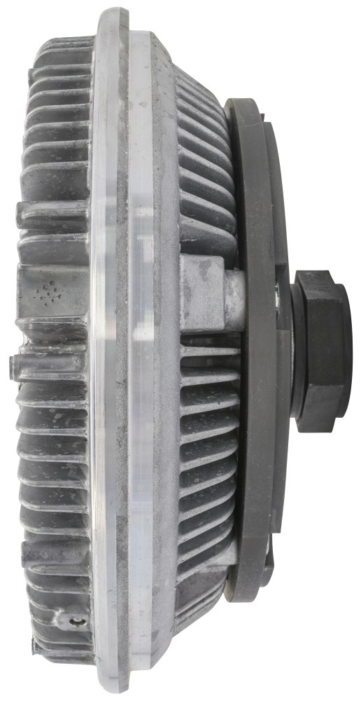 Borg Warner Viscous Air Sensing Fan Clutch