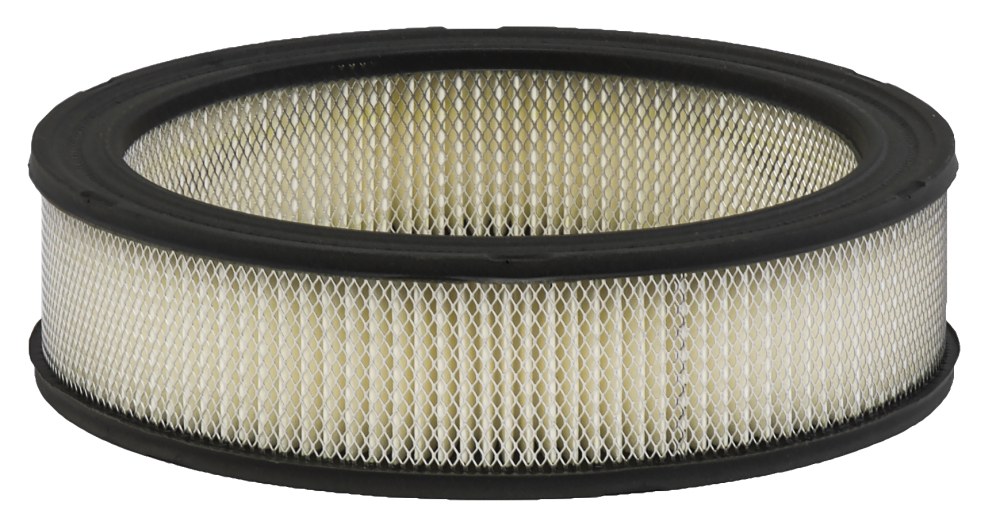 Donaldson Primary Round Air Filter