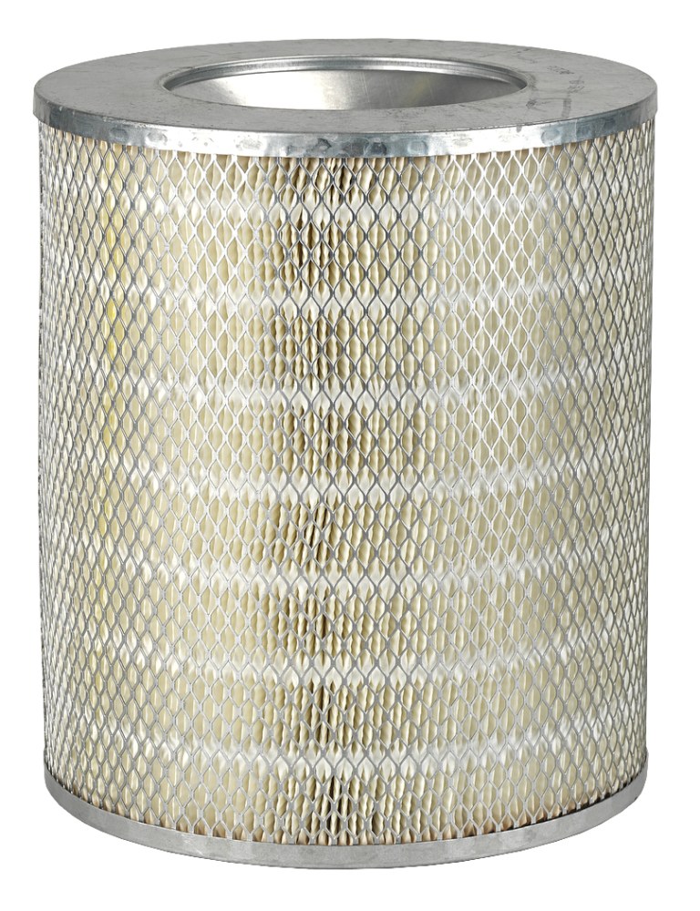 Donaldson Primary Round Air Filter
