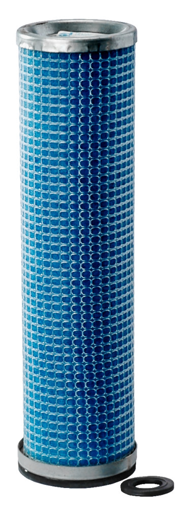 Donaldson Safety Round Air Filter
