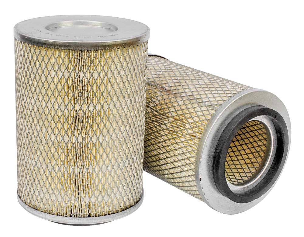 Donaldson Primary Round Air Filter