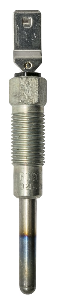 Bosch Glow Plug