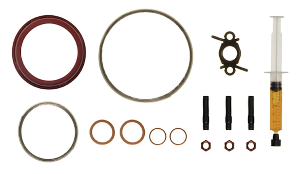 Ajusa Volvo-Mack Installation Kit