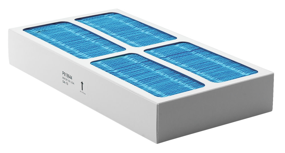 Donaldson Ventilation Panel Air Filter