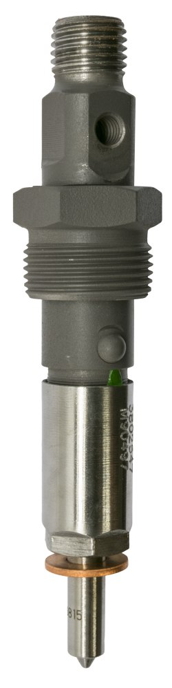 Remanufactured Bosch Injector KDAL59P6