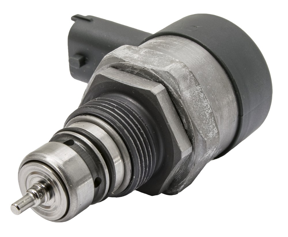 Bosch Common Rail Rail Pressure Sensor