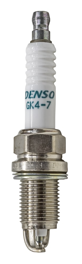 Denso Cummins Spark Plug