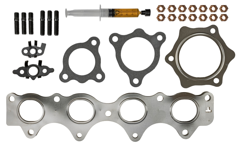 Ajusa Hyundai Installation Kit