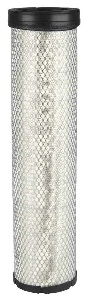 Donaldson Safety Radial Seal Air Filter