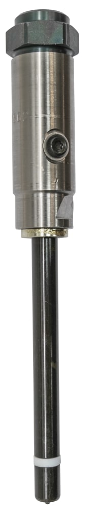Caterpillar (CAT) Pencil Injector 7000 Series