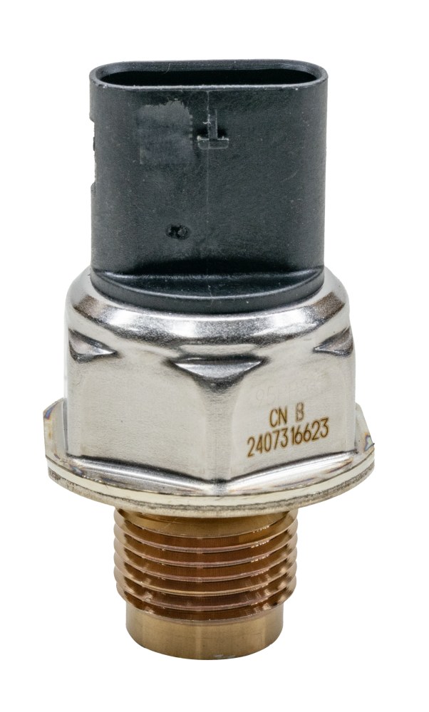 General Motors (GM) Common Rail Pressure Sensor