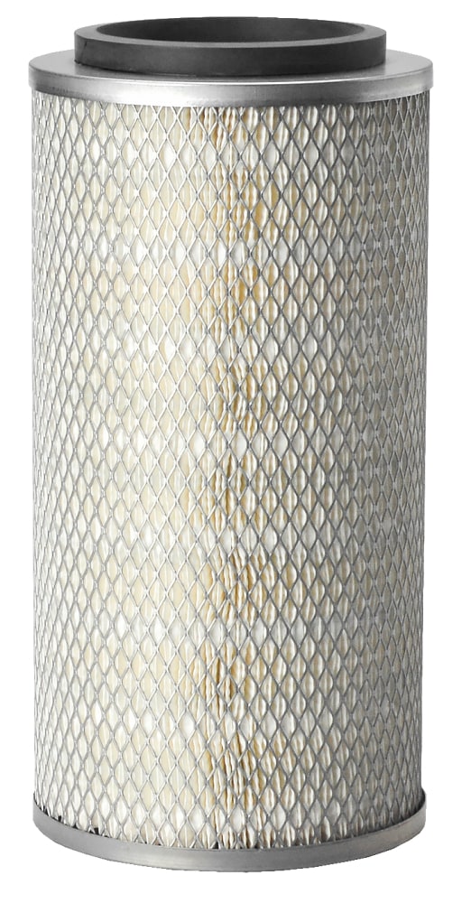 Donaldson Primary Round Air Filter