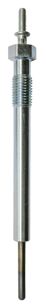 Bosch Glow Plug