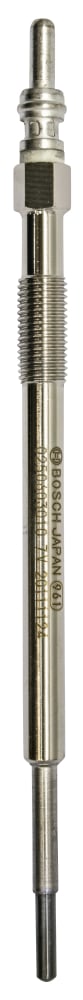 Bosch Glow Plug