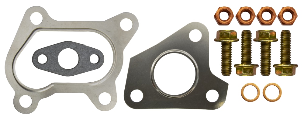 IHI Installation Kit