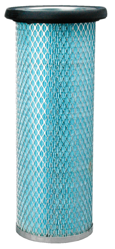 Donaldson Safety Round Air Filter
