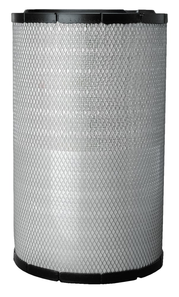 Donaldson Primary Radial Seal Air Filter