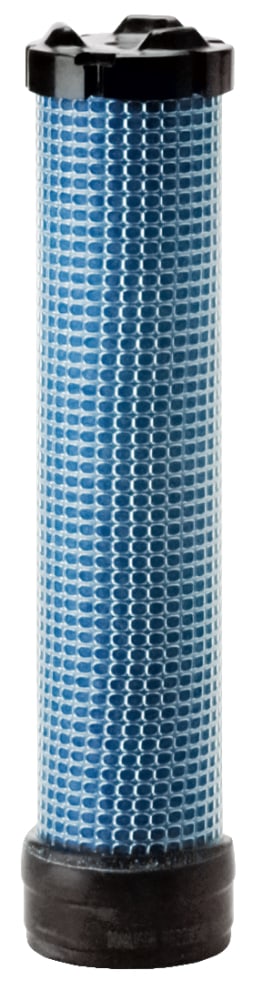 Donaldson Safety Radial Seal Air Filter