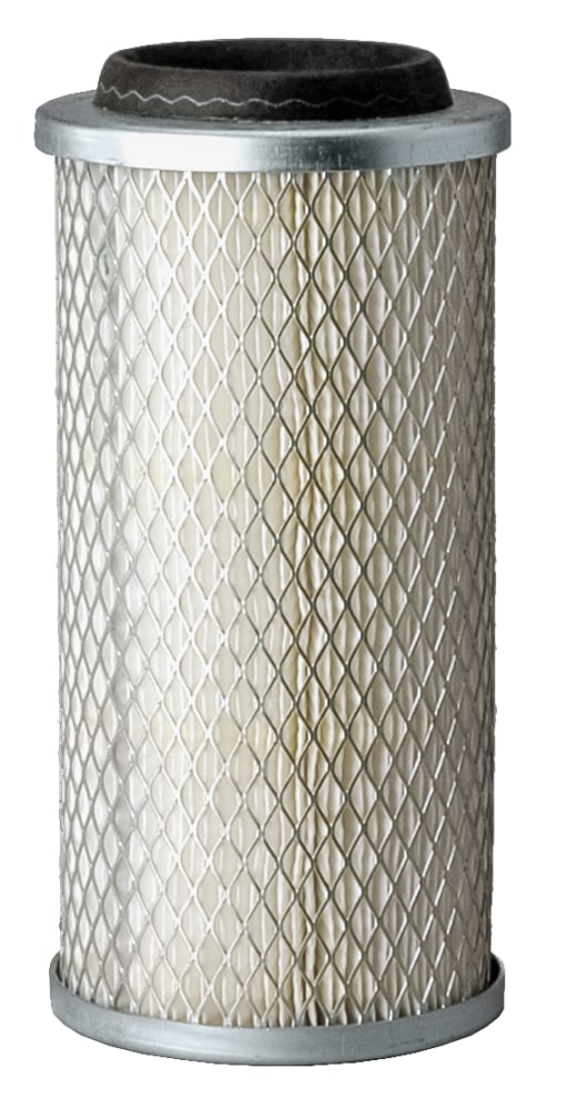Donaldson Primary Round Air Filter