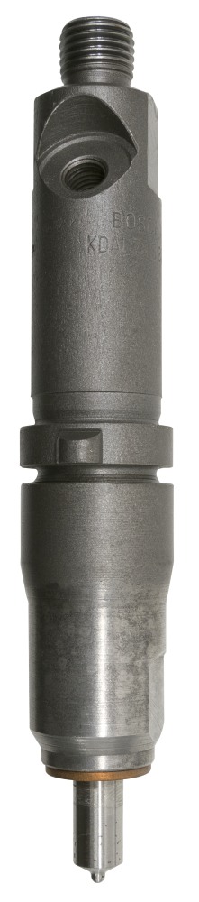 Remanufactured Bosch Injector KDAL74S3/19