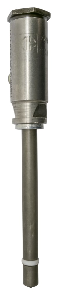 Remanufactured Caterpillar (CAT) Injector 7000 Series